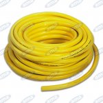 fitt profi NTS JEANS 1/2‘‘ 30 bar 50 m – Hledejceny.cz
