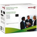 Xerox HP C364A - kompatibilní – Hledejceny.cz