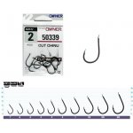 Owner Cut Chinu 50339 vel.7 15 ks – Zboží Dáma