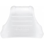 Petzl STRING XL chránič – Sleviste.cz
