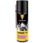Coyote Konkor 101 200 ml | Zboží Auto Coyote Konkor 101 200 ml | Zboží Auto