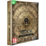Vampire: The Masquerade - Bloodlines 2 (Premium Edition) (XSX) – Zboží Dáma