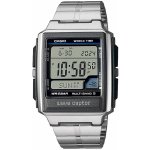 Casio WV-59R-1A – Zboží Dáma