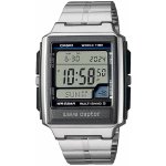 Casio WV-59R-1A – Sleviste.cz