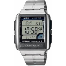 Casio WV-59R-1A