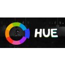 hra pro PC HUE