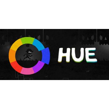 HUE