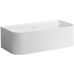 LAUFEN Sonar 160 x 81,5 cm H2203470000001 – Hledejceny.cz