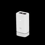 Ubiquiti POE-24-7W – Zboží Živě