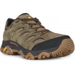 Merrell J036255 Moab 3 Gtx olive gum – Zboží Dáma