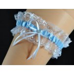 Julimex Podvazek PW 27 Praga – Zboží Dáma