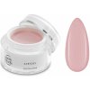 Akrygel NANI UV akrygel Celestial Pink 5 ml