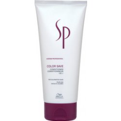 Wella SP Color Save Conditioner 200 ml