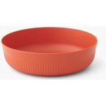 Sea to Summit Passage M-Bowl – Zboží Mobilmania