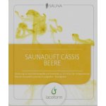 CF Group saunová esence černý rybíz 1 l – Hledejceny.cz