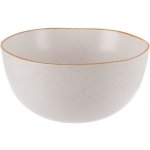 Orion Polévková miska Statek 17,5 cm – Zboží Mobilmania