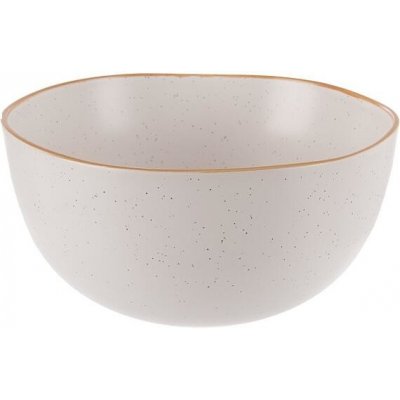 Orion Polévková miska Statek 17,5 cm – Zboží Mobilmania