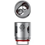 SMOK V12-Q4 žhavící hlava pro TFV12 kanthal 0,15ohm – Zboží Mobilmania