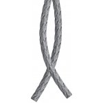 Lanex DF 3, 4 mm 100 m – Zboží Dáma