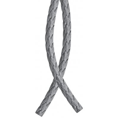 Lanex DF 3, 4 mm 100 m – Zboží Dáma