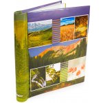 Fandy Fotoalbum samolepící DRS-30 Dash 2 – Zboží Živě