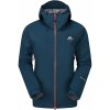 Dámská sportovní bunda Mountain Equipment Shivling Jacket Majolica Blue