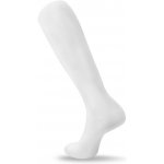 Maxis Relax 280 DEN cotton bílé – Zboží Mobilmania