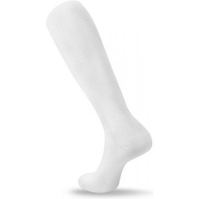 Maxis Relax 280 DEN cotton bílé – Zboží Mobilmania