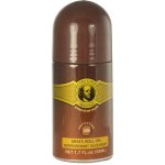Cuba Gold roll-on 50 ml – Sleviste.cz