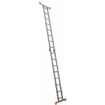Alve Forte 2 x 6 příček 436 cm 4206 – Hledejceny.cz