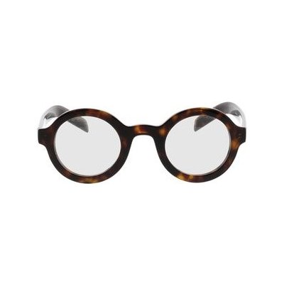 Prada PR01XV 2AU1O1 od 6 767 Kč 