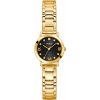 Hodinky Guess GW0532L4