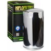 Olejový filtr pro automobily HIFLO FILTRO olejový filtr HF173C