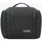 Dakine Kosmetická taška Daybreak Travel Kit L 10003259-S21 Black – Hledejceny.cz