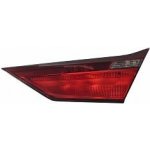 Zadní světlo- pravé vnitřní BMW 1 (F40) 2019-2024 |019-2024| ULO | 4001439050204 – Hledejceny.cz