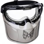 Portwest Challanger A+ PS22 POR-PS22CLR čiré – Sleviste.cz