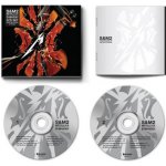 Metallica - S & M 2, 2CD, 2020 – Sleviste.cz