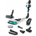 Bosch Unlimited 7 ProHygienic Aqua BCS71HYG3 – Hledejceny.cz