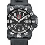 Luminox 3051.F – Sleviste.cz