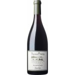 Beaux Freres Willamette Valley Pinot Noir 2022 Červené 13.1% 0,75 l (holá láhev) – Hledejceny.cz