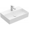 Umyvadla Villeroy & Boch Memento 4A225LR1