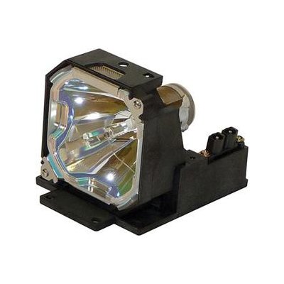 Lampa pro projektor ELMO EDP-5200, originální lampa bez modulu – Zboží Živě