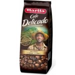 Marila Crema Delicado 1 kg – Zboží Mobilmania