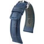 Hirsch grand duke L 02528080-2-24 – Hledejceny.cz