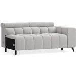 Stagra Modul Ragusso 3SBP – Hledejceny.cz