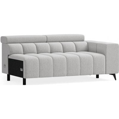 Stagra Modul Ragusso 3SBP – Hledejceny.cz