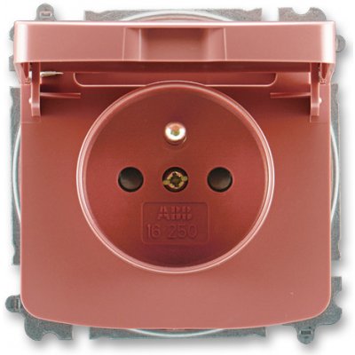 ABB 6619A-A06397 R2 – Hledejceny.cz