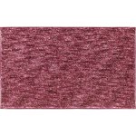 Grund MIRAGE rubínová 60 x 100 cm – Hledejceny.cz