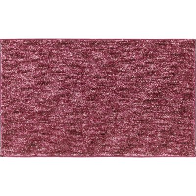 Grund MIRAGE rubínová 60 x 100 cm – Hledejceny.cz