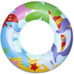 Bestway 36113 Sea Adventures – Zboží Mobilmania